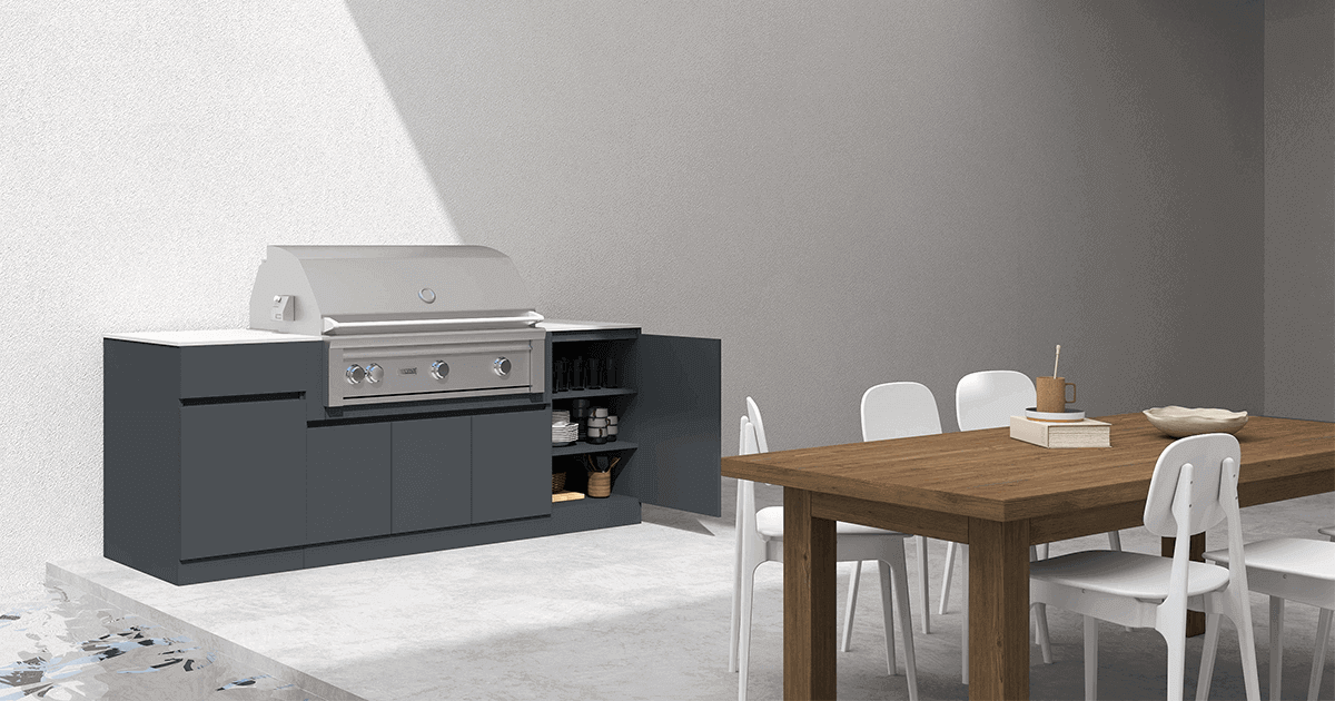 outdoor-kitchen-storage